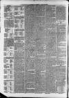 Nottingham Guardian Saturday 24 August 1861 Page 6