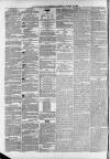 Nottingham Guardian Saturday 31 August 1861 Page 2