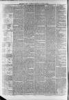 Nottingham Guardian Saturday 31 August 1861 Page 6