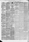 Nottingham Guardian Monday 02 September 1861 Page 2