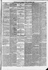 Nottingham Guardian Monday 02 September 1861 Page 3
