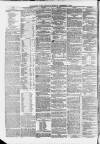Nottingham Guardian Monday 02 September 1861 Page 4