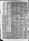 Nottingham Guardian Tuesday 03 September 1861 Page 4