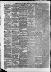 Nottingham Guardian Wednesday 04 September 1861 Page 2