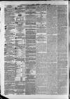 Nottingham Guardian Thursday 05 September 1861 Page 2
