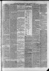 Nottingham Guardian Thursday 05 September 1861 Page 3