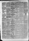 Nottingham Guardian Friday 06 September 1861 Page 2