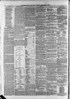 Nottingham Guardian Friday 06 September 1861 Page 4