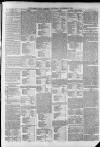 Nottingham Guardian Saturday 07 September 1861 Page 5
