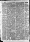 Nottingham Guardian Saturday 07 September 1861 Page 6