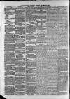 Nottingham Guardian Monday 09 September 1861 Page 2
