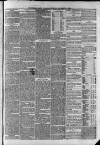 Nottingham Guardian Monday 09 September 1861 Page 3