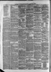 Nottingham Guardian Monday 09 September 1861 Page 4