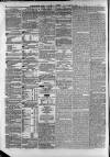 Nottingham Guardian Tuesday 10 September 1861 Page 2