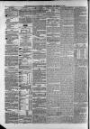 Nottingham Guardian Wednesday 11 September 1861 Page 2