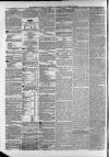 Nottingham Guardian Thursday 12 September 1861 Page 2