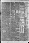 Nottingham Guardian Saturday 14 September 1861 Page 3