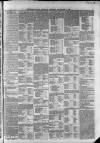 Nottingham Guardian Saturday 14 September 1861 Page 5