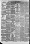 Nottingham Guardian Tuesday 17 September 1861 Page 2