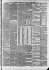 Nottingham Guardian Tuesday 17 September 1861 Page 3