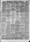 Nottingham Guardian Thursday 19 September 1861 Page 1