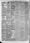 Nottingham Guardian Thursday 19 September 1861 Page 2