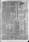 Nottingham Guardian Thursday 19 September 1861 Page 3