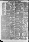 Nottingham Guardian Thursday 19 September 1861 Page 4