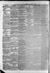 Nottingham Guardian Friday 20 September 1861 Page 2