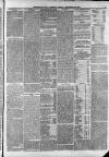 Nottingham Guardian Friday 20 September 1861 Page 3