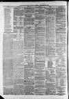 Nottingham Guardian Friday 20 September 1861 Page 4