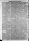 Nottingham Guardian Saturday 21 September 1861 Page 6