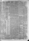 Nottingham Guardian Saturday 21 September 1861 Page 7