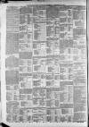 Nottingham Guardian Saturday 21 September 1861 Page 8