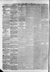 Nottingham Guardian Monday 23 September 1861 Page 2