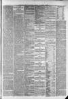 Nottingham Guardian Monday 23 September 1861 Page 3