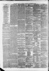 Nottingham Guardian Wednesday 25 September 1861 Page 4