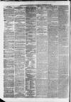 Nottingham Guardian Thursday 26 September 1861 Page 2