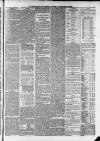 Nottingham Guardian Thursday 26 September 1861 Page 3