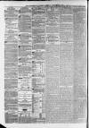 Nottingham Guardian Friday 27 September 1861 Page 2