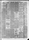 Nottingham Guardian Friday 27 September 1861 Page 3