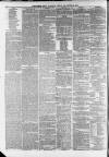 Nottingham Guardian Friday 27 September 1861 Page 4