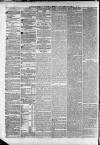 Nottingham Guardian Monday 30 September 1861 Page 2