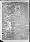 Nottingham Guardian Tuesday 01 October 1861 Page 2