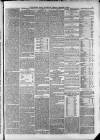 Nottingham Guardian Tuesday 01 October 1861 Page 3