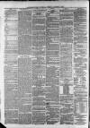 Nottingham Guardian Tuesday 01 October 1861 Page 4