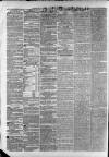 Nottingham Guardian Wednesday 02 October 1861 Page 2