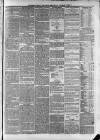 Nottingham Guardian Wednesday 02 October 1861 Page 3