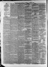 Nottingham Guardian Wednesday 02 October 1861 Page 4