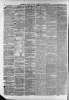 Nottingham Guardian Thursday 03 October 1861 Page 2